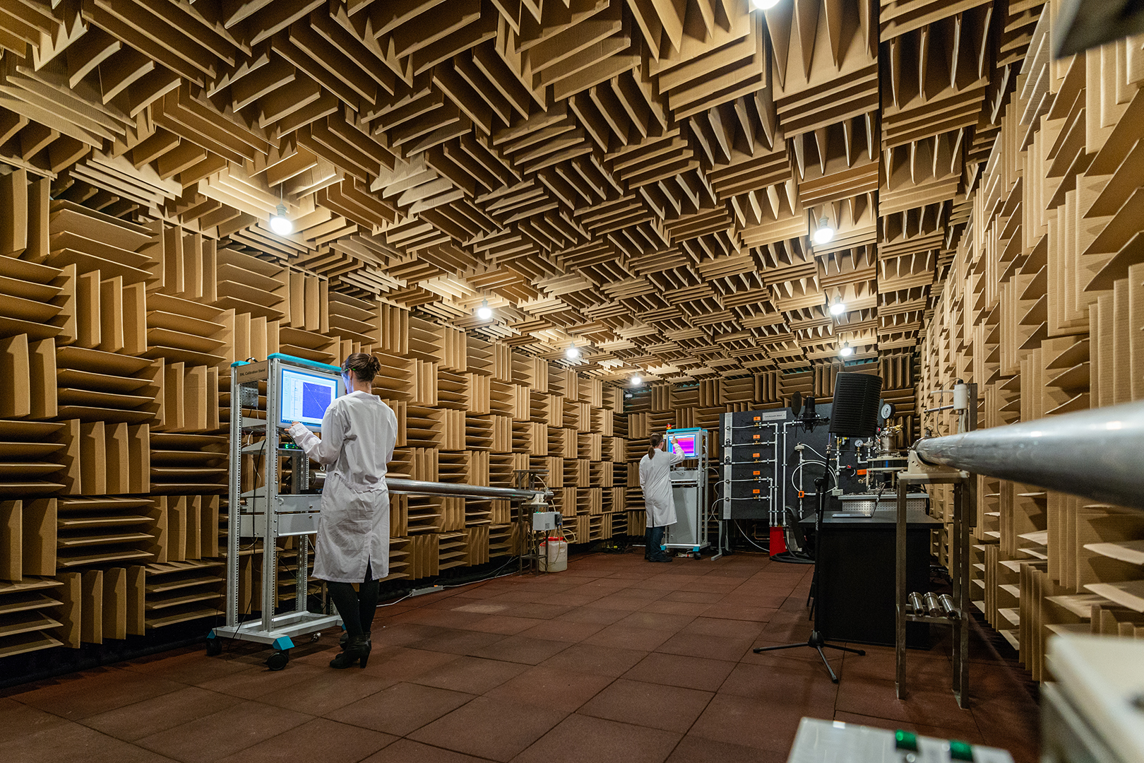 TGT-Anechoic-Chamber